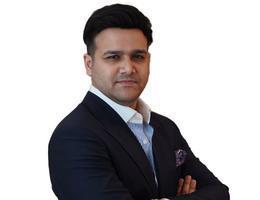 Ibad Khalid