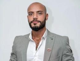 Amr Moussa