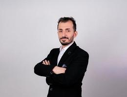 Munif Alsoliman