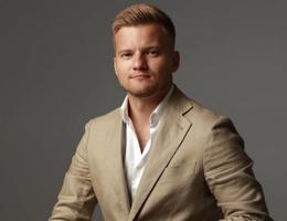 Aleksejs Andrijenko