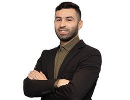 Agent Avatar