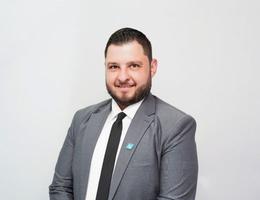 Agent Avatar