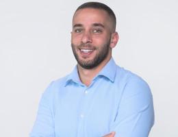 Nijad Salman