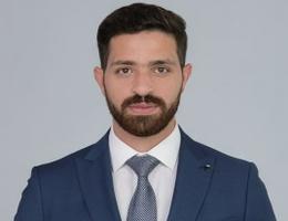 Agent Avatar