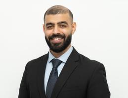 Agent Avatar