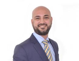Lester Verma