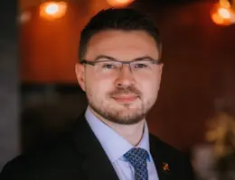 Agent Avatar