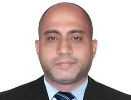 Agent Avatar