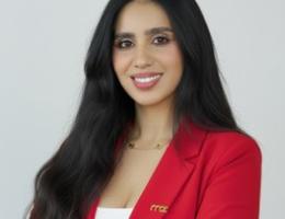 Agent Avatar Agent Avatar