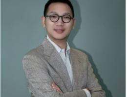 العميل Qianqian Deng  Deng
