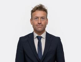 Agent Avatar