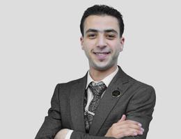 Ahmed Elsayed Saleh