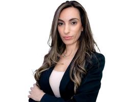 Nihal Beserler