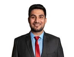 Rehan Khan