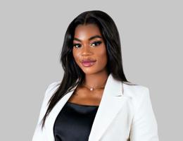 Samiat Adegoke