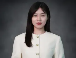 Huanting Li
