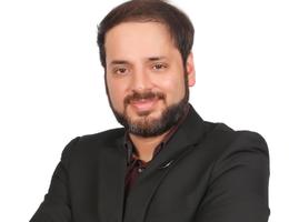 VIMAL BHATIA
