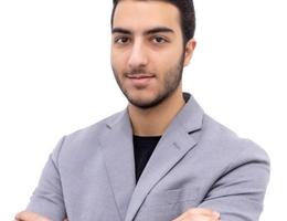 Agent Avatar