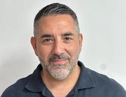 Gerardo Gonnella