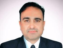 Qasim  Mehmood