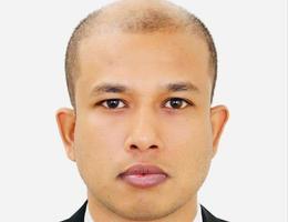 Agent Avatar