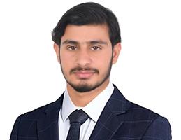 Dilawar Hussain