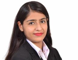 Renu Meghlani