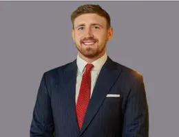 Bradley Lambert