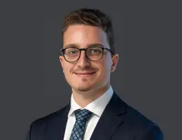Agent Avatar