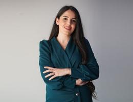 Lubana Safi