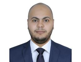 Agent Avatar