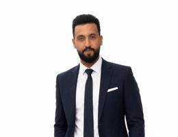 Agent Avatar
