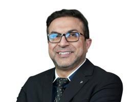 Agent Avatar
