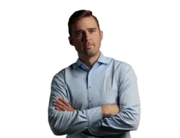 Aleksei Maslennikov