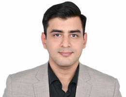 Rizwan Khan