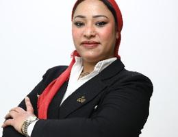 Agent Avatar