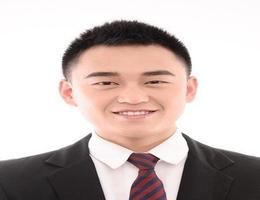 Agent Avatar