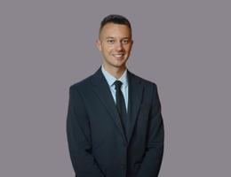 Krystian Sior