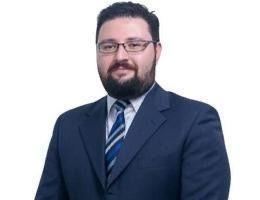 Alisher Ismatov