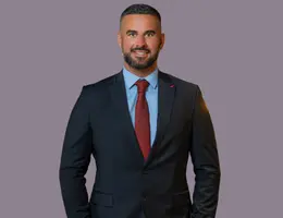 Agent Avatar