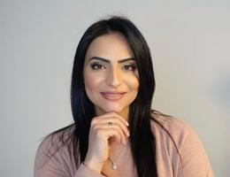 Hana Kasem