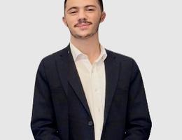 Agent Avatar