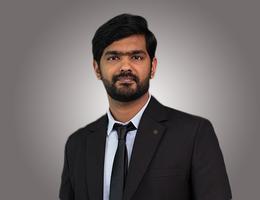 Niyas Afsal