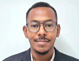 Agent Avatar
