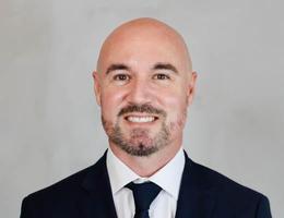 Kristian Valdini