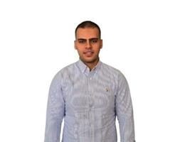HOSSAM Mohamed