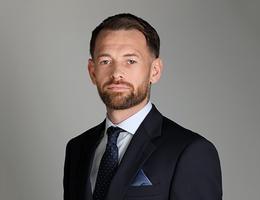 Agent Avatar