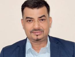 Sajjad Hussain Ashiq Hussain