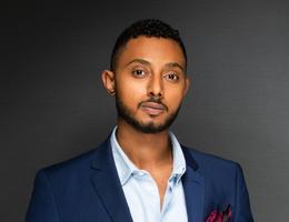 Ahmed Al Falahi