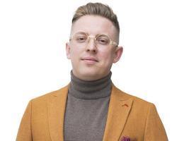 Agent Avatar Agent Avatar